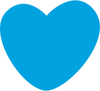 Donation Heart Icon